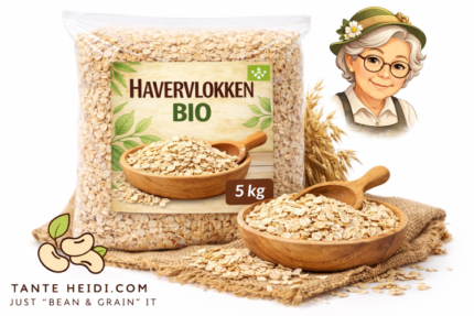 havervlokken-bio-5kg-tanteheidi