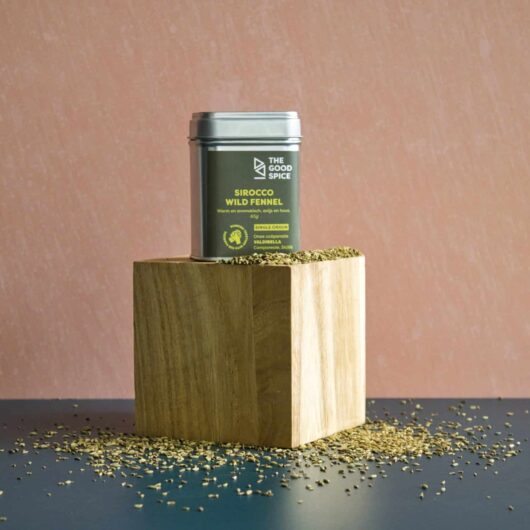 Sirocco-Wild-Fennel_4-scaled-e1728319866180-530x530