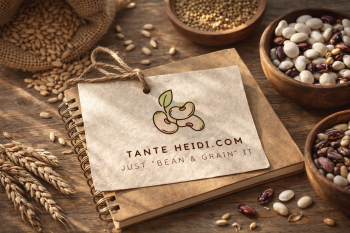 algemene voorwaarden tante heidi just bean & grain it